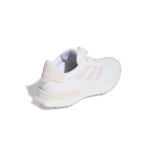 Image of adidas Women's S2G Boa 24 Shoes