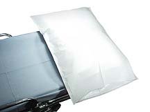 Disposable Pillow Cases - 100/Case
