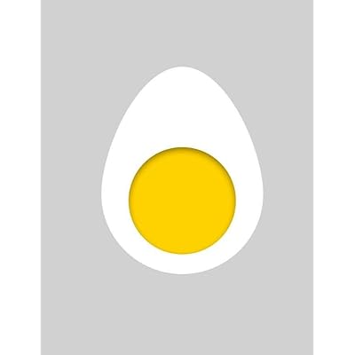 Ei