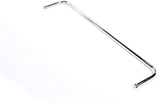 Bakers Pride S1196X 3/4 X 30 With Screw Door Handle