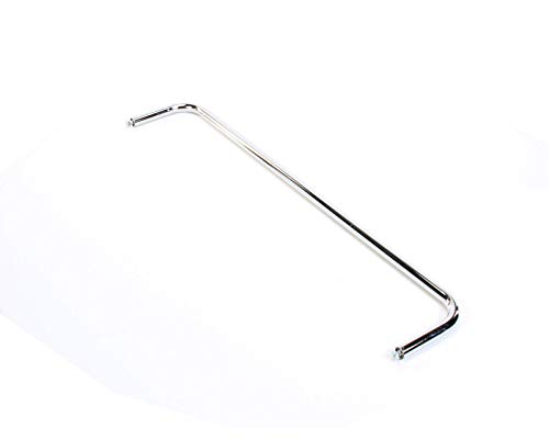 Bakers Pride S1196X 3/4 X 30 With Screw Door Handle