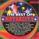 Best of Motorcity 6