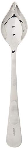 Mercer Culinary cucchiaio per servire, in acciaio