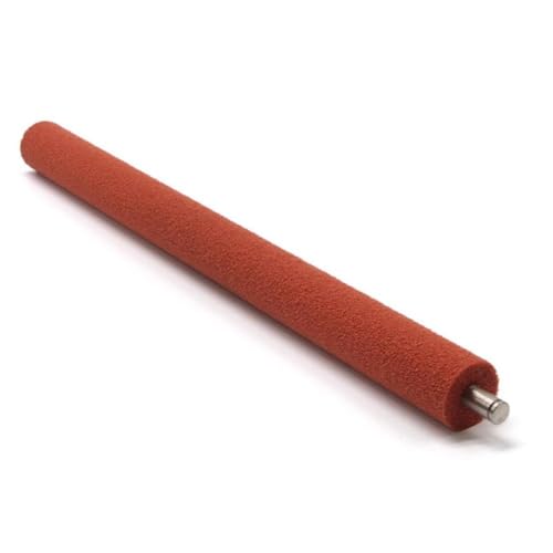 Rouleau de nettoyage de fusion 16m pour éviter les traces de toner IR ADV 6075