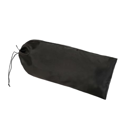 Multipurpose Oxfords Fabric Bag Reverse Umbrellas Storage Bag Awnings Tent Poles Bag for Umbrellas and Walking Sticks