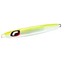 Amazon.co.jp: シマノ(SHIMANO) オシア センターサーディン 35g JT