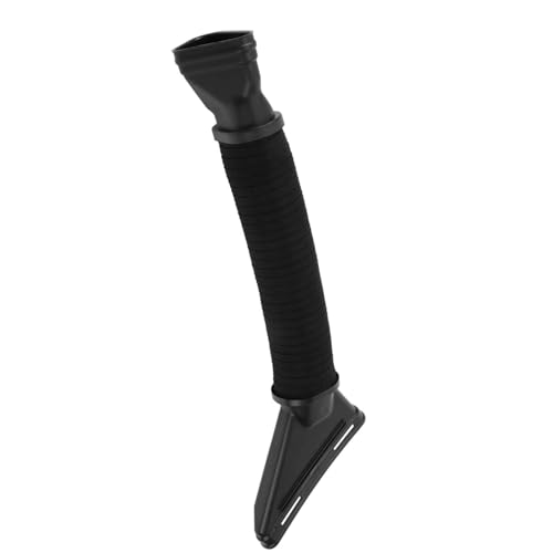 Tuyau d'admission gauche pour Mercedes W222 conduit d'air premium A6420947797