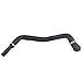 Heater Hose 52014624AA Compatible With Cherokee 2014 2015 2016 2017 2018 2.4L L4 Gas