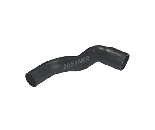 Tubo Manicotto Intercooler Aria Turbo F I A T Bravo II 1.6 D Multijet (2007-2014) 51797251