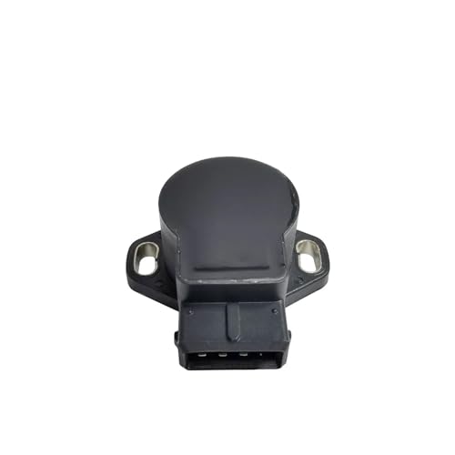 Capteur TPS MD614662 Haute Précision pour Boîtier Papillon