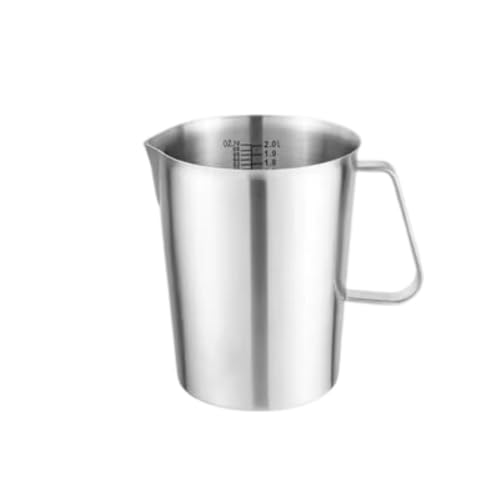 HrzisdaڐƒtXeX̌vʃJbv́Ag₷ȒPB~NR[q[̟ɍœKłBLb`~NtH[}[ƂĂg܂B (2000ml,WȂ)