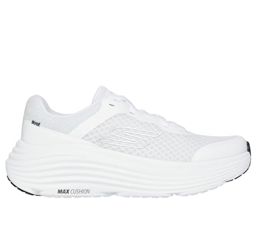 Image of Skechers Womens Max Cushioning Endeavour Canova Sneaker