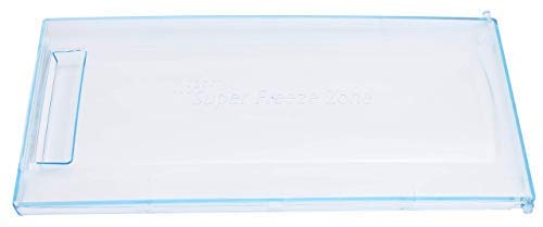 TIKSHA ENTERPRIES FREEZER DOOR (MINUS TYPE LOCK) COMPATIBLE FOR SAMSUNG SINGLE DOOR MODEL NO A19/2010 Direct cool 165 LITRE