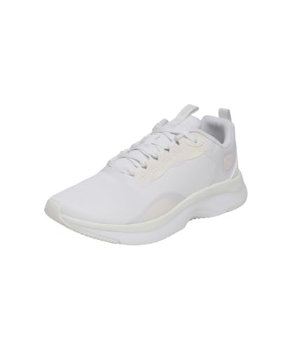 Image of Puma Womens Softride Orla Sneaker