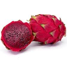 Sanju Dragon Fruit Live Plant Grow Bag Red (Hybrid, Pack of 1) (B0BPTHRYXP) Amazon Price History, Amazon Price Tracker