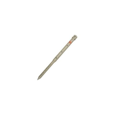 Deep Drip Tree Watering Stake 24.5 " Long Cover