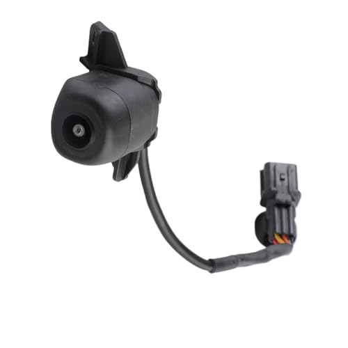 Caméra de recul 99240S1500 pour Hyundai Santa Fe manœuvres faciles en ville et parking