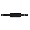 Speediance Ankle Strap for Cable Machines and Resistance Bands, Work Out Cuff Attachment for Home & Gym, Booty Workouts - Kickbacks, Leg Extensions, Hip Abductors