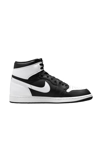 Image of Retro High OG Air Jordan 1 Basketball Trainers by Nike
