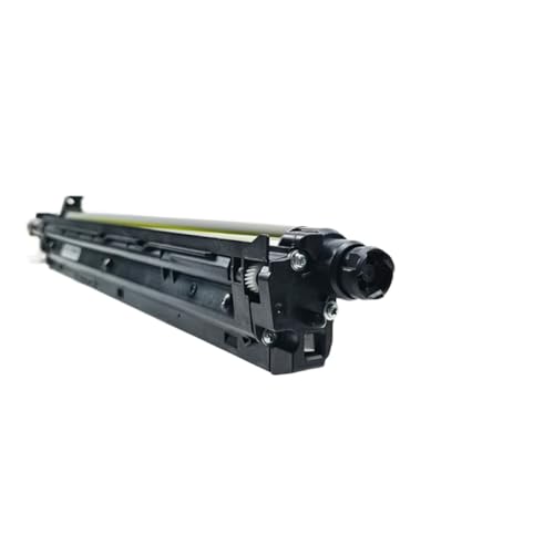 Tambour DR618 jaune compatible avec copieurs C450i C550i C650i C750i