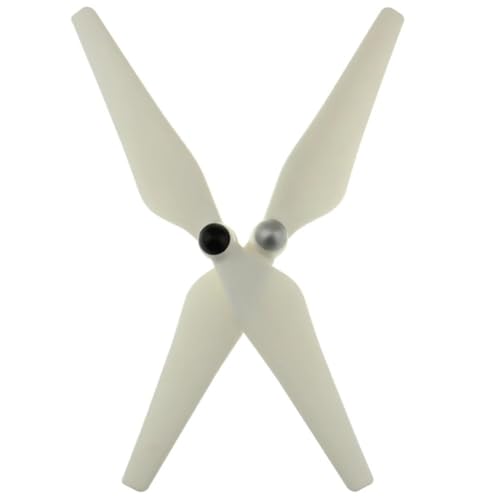 Moteur autobloquant de rechange pour hélice 9450 réparation drone de prise de vue