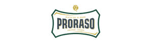 Proraso