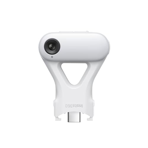 【新品同様】 Insta360 Flow 2 AIトラッカーキット 219YtyvwD8L.jpg