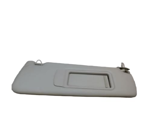 Pare-soleil D BMW Serie 3 occasion accessoire habitacle OE 51167252008