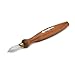 Big Horn 19061 Marking / Striking / Scribing Knife