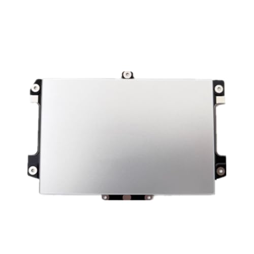 TouchPad para HP EliteBook 840 G9, solucione fallos de clic en su laptop