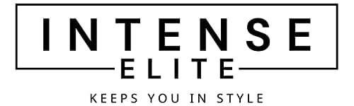 Miniatura 4 de INTENSE ELITE Crave Extreme & LA PASSION BLUE EDP - 100ML (3.4Oz)