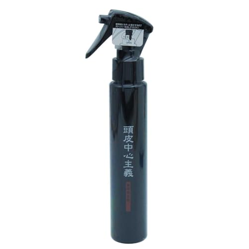 育毛 スプレー」の人気商品一覧 | 安い商品を通販サイトから探す