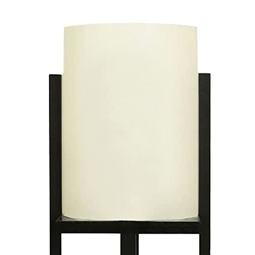 Lux.pro - Lampada da Terra - Altezza 135 cm