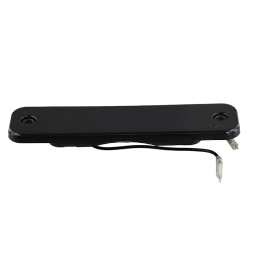Troisième feu stop à LED puissant pour rénovation Ford Transit 2006-2014 - 3