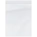 10" x 13", 2 Mil Clear Plymor Brand Zipper Reclosable Storage Bags, Pack of 100