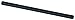 IKA 3712000 AS 1.401 Clamping Roll