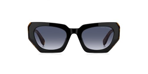 Marc Jacobs Marc 851/S Gafas Mixte la solution contre l'éblouissement - 2