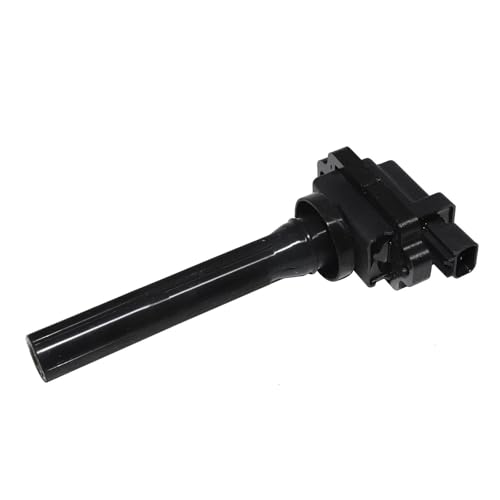 Bobina de encendido para coche compatible con Suzuki Grand Vitara