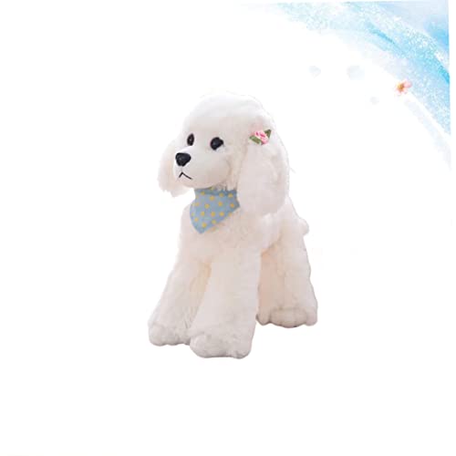 Abaodam Regali Peluche per Lei Giocattolidi