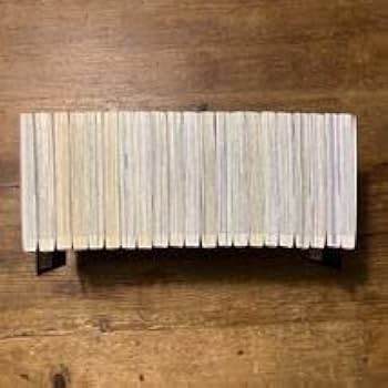 Amazon.co.jp: 初版 地縛少年花子くん 1巻～19巻 0巻 花子くん