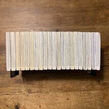 Amazon.co.jp: 初版 地縛少年花子くん 1巻～19巻 0巻 花子くん 全巻