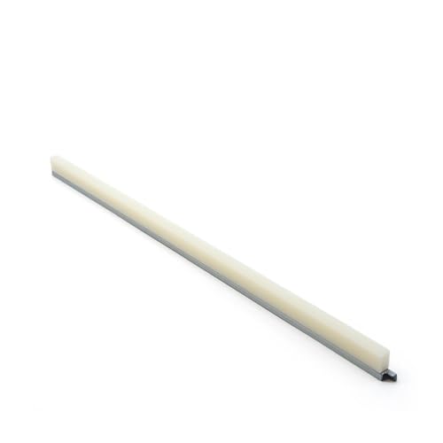 Kit barre de tambour Konica C4080 pour remplacer les rouleaux de nettoyage usés