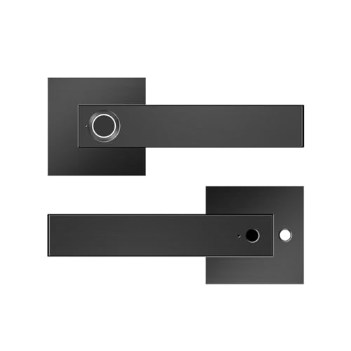 X}[ghAbN ̔F؎w䃍bN L[XbNhAmu Ap[g Q ƒp