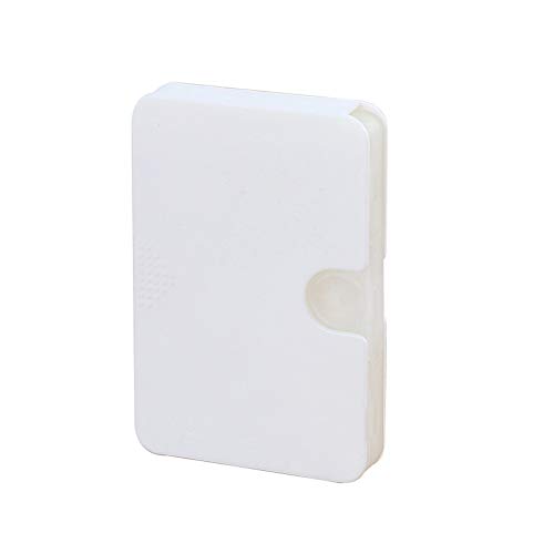 |[^usI[KiCU[ sps{bNX zƃ|Pbgp 6Rp[gg osP[X r^~  Tvg  (zCg)