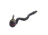  Passend für BMW 3 Cabrio E46 Spurstangenkopf 2229368 32212229368 Original