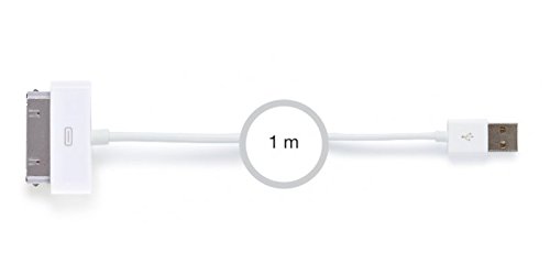 FONESTAR - 7981 - 7981 Cover