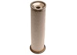 ACDelco Professional A888C (25042583) Air Filter