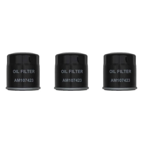 Filtry oleju samochodowego do filtrów Robina, pasujące Subaru 261-65902-AO 248-65801-00 Shindaiwa