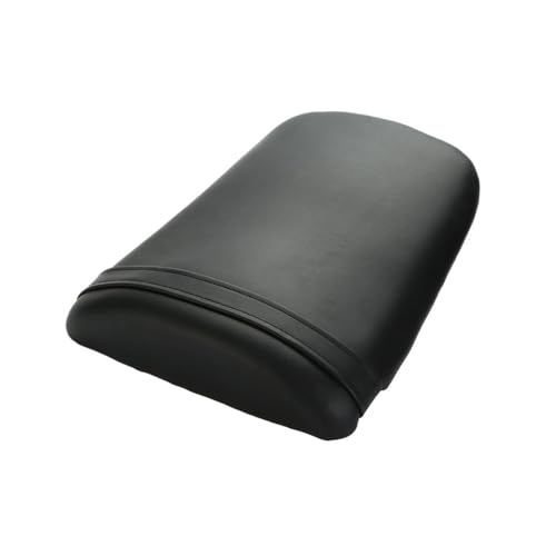 Selle passager CBR1000RR 2004-2007 : Coussin de rechange antidérapant et étanche