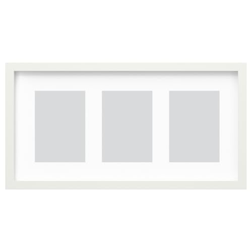 RODALM [_ t[ ʐ^3p - zCg 55x28 cm 105.537.26
